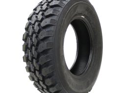 {{brizy_dc_image_alt entityId=