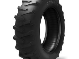 {{brizy_dc_image_alt entityId=