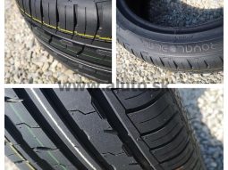 {{brizy_dc_image_alt entityId=