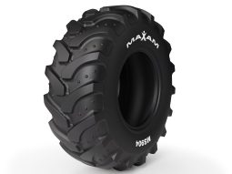 {{brizy_dc_image_alt entityId=