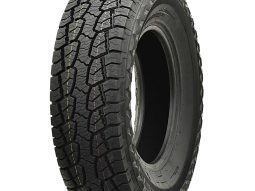 {{brizy_dc_image_alt entityId=