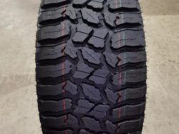 {{brizy_dc_image_alt entityId=