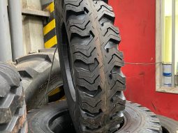 {{brizy_dc_image_alt entityId=