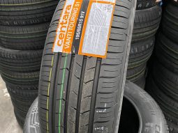 {{brizy_dc_image_alt entityId=