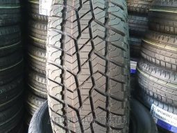 {{brizy_dc_image_alt entityId=