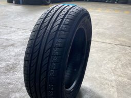 {{brizy_dc_image_alt entityId=