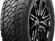 {{brizy_dc_image_alt entityId=