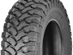 {{brizy_dc_image_alt entityId=