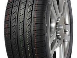 {{brizy_dc_image_alt entityId=