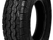 {{brizy_dc_image_alt entityId=