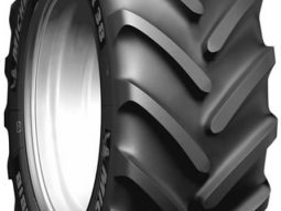 {{brizy_dc_image_alt entityId=