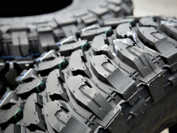 {{brizy_dc_image_alt entityId=