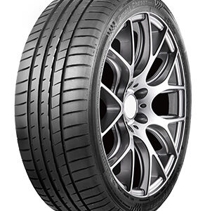 AUTOGREEN SMART CHASER-SC1 v1 185/65R14 86H SMART CHASER-SC1 AUTOGREEN