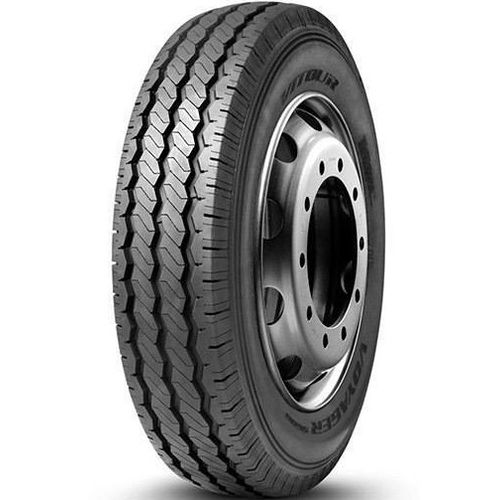 CENTARA KARRIER MAX V1 700R16 117/116N 12PR KARRIER MAX CENTARA