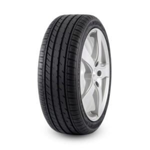 DAVANTI DX640 V1 255/45R20 DAVANTI DX640 105V