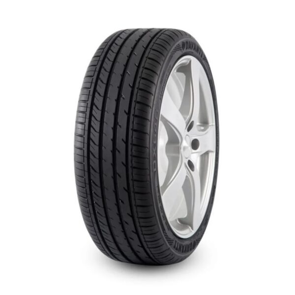 DAVANTI DX640 V1 255/45R20 DAVANTI DX640 105V