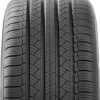 265/70R16 112H LATITUDE TOUR HP MICHELIN