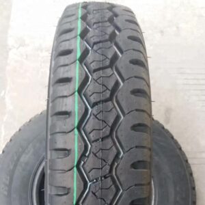 550R13LT 12PR 97/95P RD-229 TIANFU
