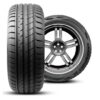 TRANSMATE SPORT D1 v4 235/40R18 95W SPORT D1 TRANSMATE