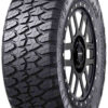 265/70R16 112S REBEL HAWK R/T FORCELAND