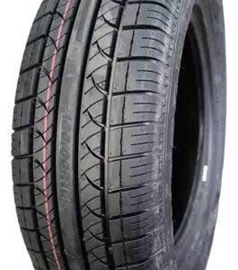 195/55R15 85V TRANSFORCE 100 GODDARD