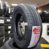 ZEXTOUR ES655 v3 195/50R15 82V COMFORT ES655 ZEXTOUR