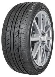 AUTOGREEN SPORT CRUISER-SC6 v1 225/55R18 98V SPORT CRUISER-SC6 AUTOGREEN