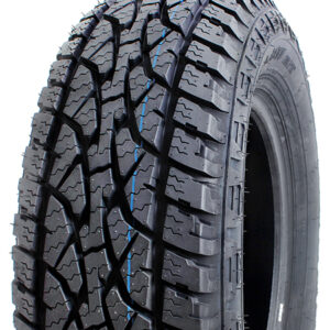 winrunmaxclawatv2-jpeg 265/70R15 112T MAXCLAW A/T WINRUN