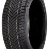 225/60R17 103V TRANSEASON 4S TRANSMATE