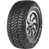 245/75R16 120/116R MAXCLAW R/T WINRUN