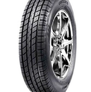 JOYROAD MILEMAX RX501 v1 165R13C 94/93N 8PR MILEMAX RX501 JOYROAD