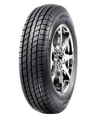 165R13C 94/93N 8PR MILEMAX RX501 JOYROAD