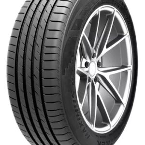 MAXTREK MAXIMUS M2 v1 195/65r15 91H MAXTREX MAXIMUS M2