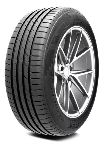 195/65r15 91H MAXTREX MAXIMUS M2