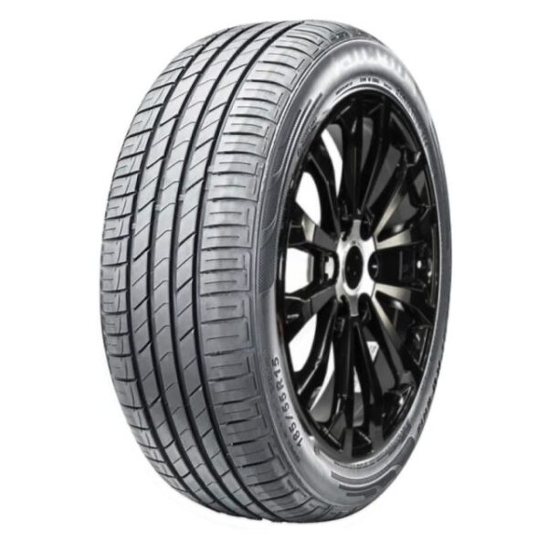 205/60R15 ROADX RXMOTION H12 H/T