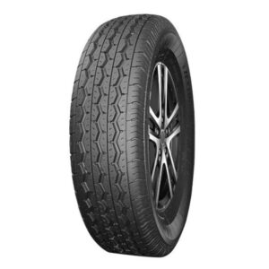 155R13C 90/88Q HIGHLANDER LX755 ZEXTOUR