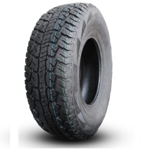 ANNAITE AN906 v3 245/75R16LT 120/116R AN906 ANNAITE