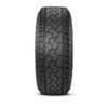 PIRELLI S-A:T v1 265/60R18 110H S-A/T+ WL PIRELLI