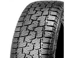 PIRELLI S-A:T v2 265/60R18 110H S-A/T+ WL PIRELLI