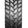 245/75R16 RWL 120/116Q MUD TERRAIN CRUISER AUTOGREEN