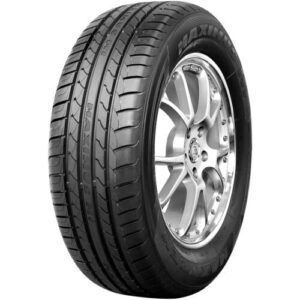 MAXTREK 185/65R14 MAXIMUS M1 86H