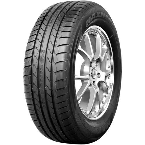 MAXTREK 185/65R14 MAXIMUS M1 86H