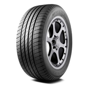 MAXTREK SIERRA S6 v1 255/60R17 MAXTREK SIERRA S6 106 H