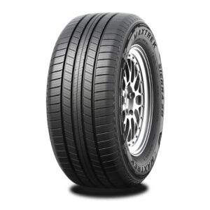 MAXTREK SIERRA S8 v1 225/65R17 MAXTREK SIERRA S8 102 H