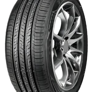 TRACMAX X-PRIVILO TX5 195/65r15 91V X-PRIVILO TX5 TRACMAX