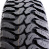 285/75R16 126/123R MT305 WINRUN