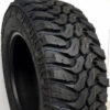 285/75R16 126/123R MT305 WINRUN