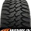 285/75R16 126/123R MT305 WINRUN