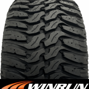 WINRUN MT305 v3 285/75R16 126/123R MT305 WINRUN