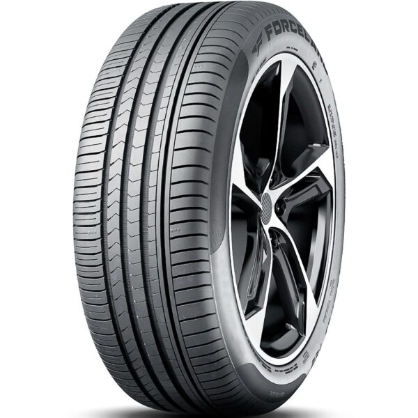 205/65R16 95H VITALITY F22 FORCELAND